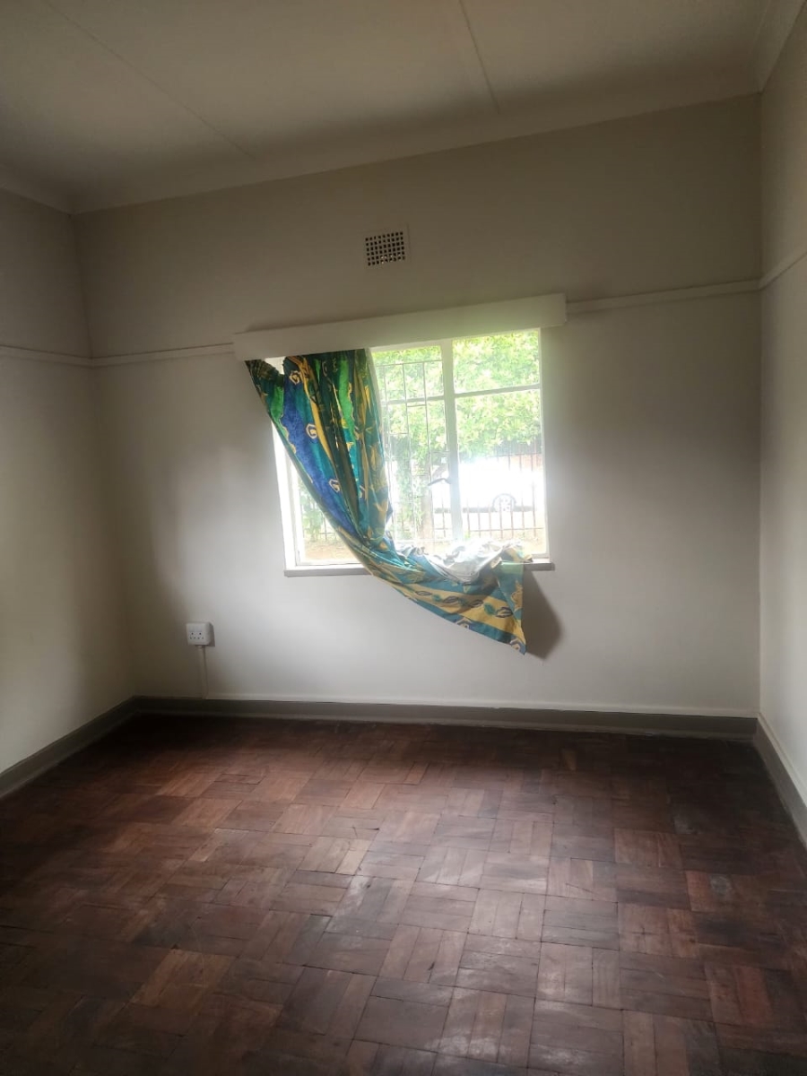 4 Bedroom Property for Sale in Freemanville North West